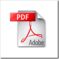 Mail order formu word indir Mail order formu word indir